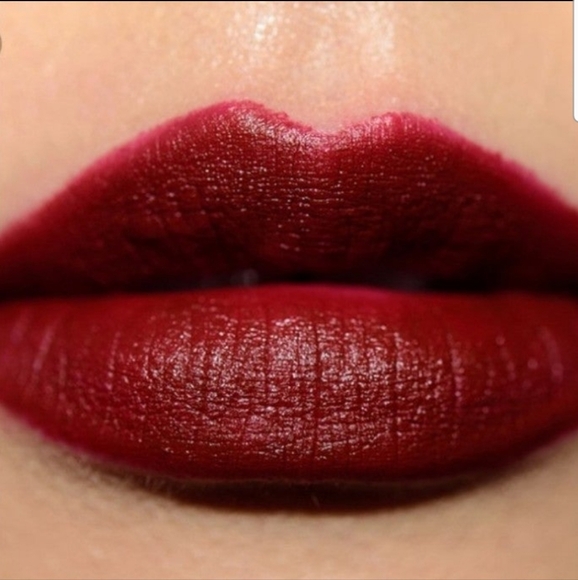 Make Up For Ever Makeup Minis Bundle NEW Finishing Powder Lipstick Blush - Picture 8 of 9